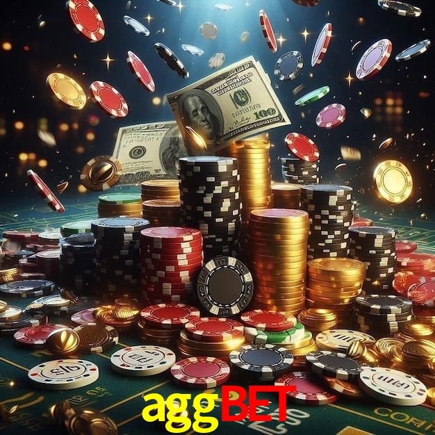 aggbet,aggbet.com