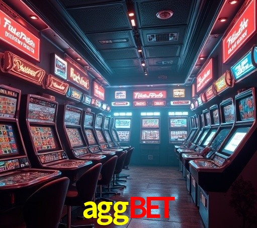 aggbet.com
