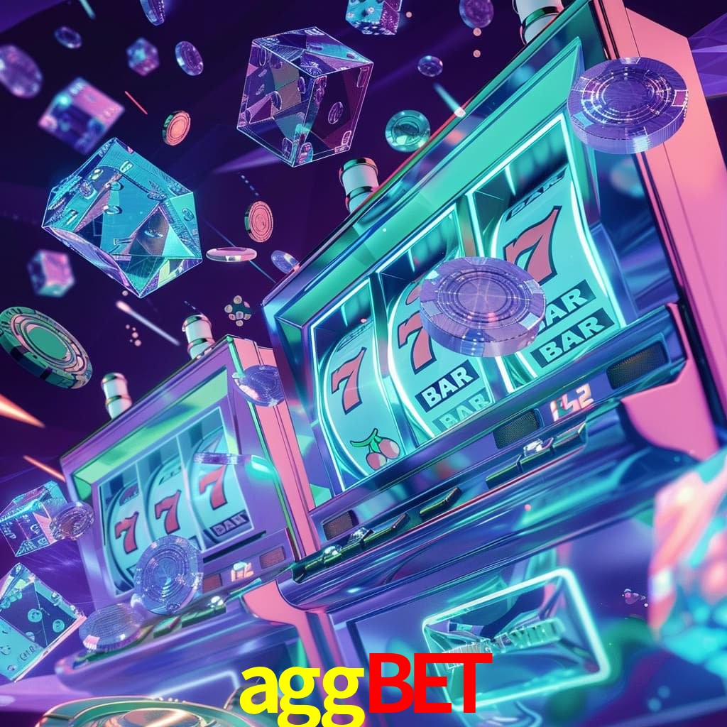 aggbet.com