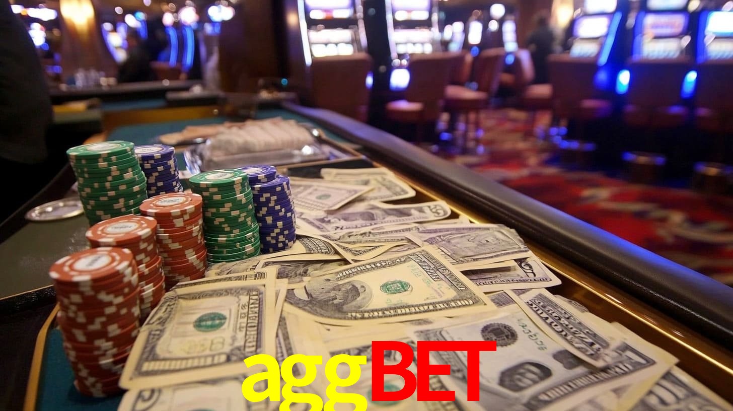 aggbet