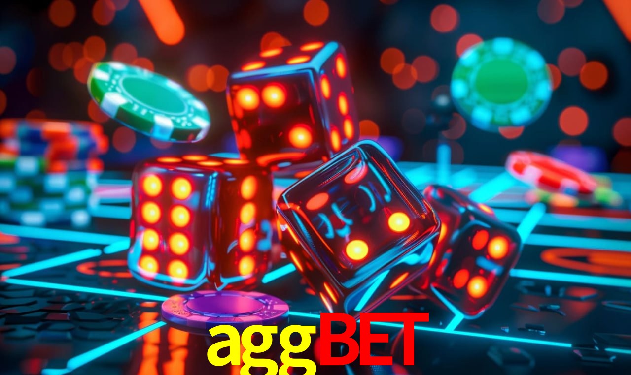 aggbet: Seu Especialista em Apostas Esportivas Brasileiras