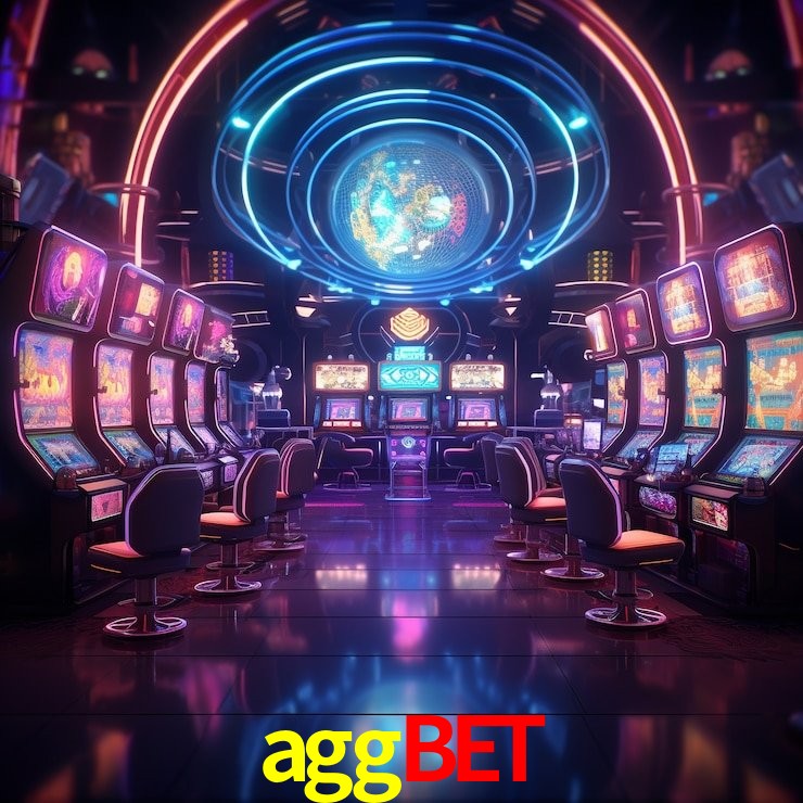 aggbet