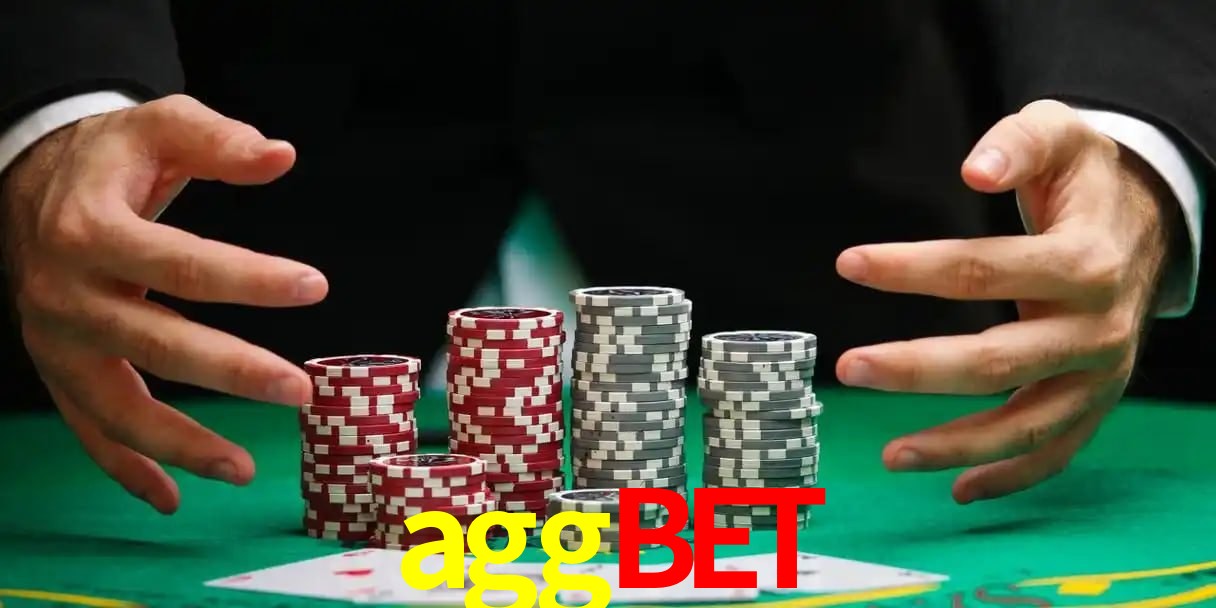 aggbet app