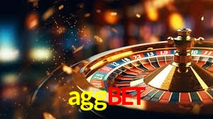 aggbet,aggbet.com