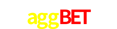 aggbet